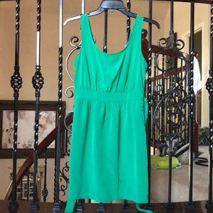 Forever21 mini dress